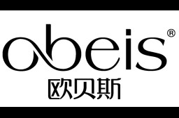 欧贝斯logo