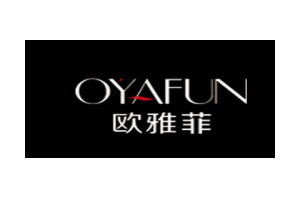 欧雅菲(OYAFUN)logo