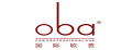 欧芭logo
