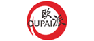 欧派(OPPEIN)logo