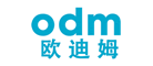 欧迪姆(Odm)logo