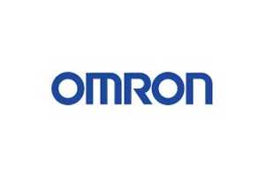 欧姆龙(Omron)