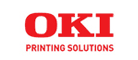 冲电气(OKI)logo
