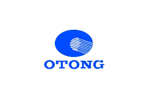 欧通(OTONG)logo