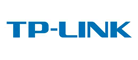 普联(TP-Link)logo