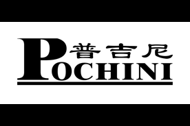 普吉尼(POCHINI)logo