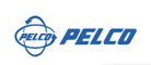 派尔高(Pelco)logo