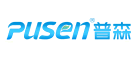 普森(Pusen)logo