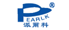 派尔科(PEARLK)logo