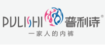 普利诗logo