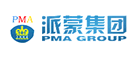 派蒙(PM)logo