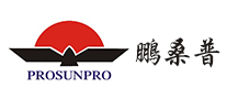 鹏桑普(PROSUNPRO)logo