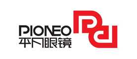 平凡(Pioneo)logo