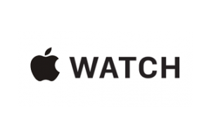 苹果手表(Watch)logo