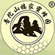 普陀山楼家蜜蜂园logo