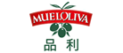 品利(MUELOLIVA)logo