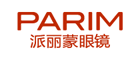 派丽蒙(PARIM)logo