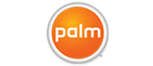 奔迈(Palm)logo