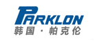 帕克伦(PARKLON)logo
