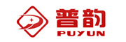 普韵(PUYUN)logo