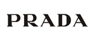 普拉达(Prada)logo
