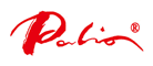 拍里奥(Palio)logo