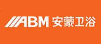 安蒙(ABM)logo