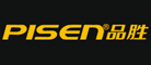 品胜(PISEN)logo
