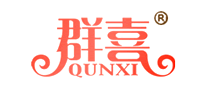 群喜(Qunxi)