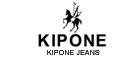 旗牌王(KIPONE)logo