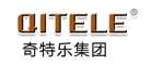 奇特乐(QITELE)logo