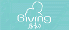 启初(Giving)logo