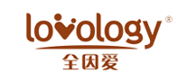 全因爱(Lovology)logo