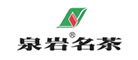 泉岩(QUANYAN)logo