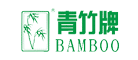 BAMBOOlogo