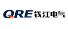 钱潮(QRE)logo