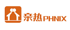 亲热(PHNIX)logo