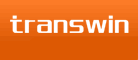 全微(Transwin)logo