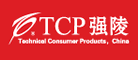 强陵(TCP)logo