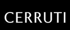 切瑞蒂(Cerruti)logo