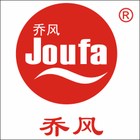 乔风(Joufa)