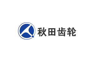 秋田logo