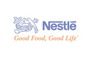 雀巢(Nestle)
