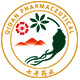七丹logo