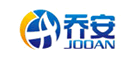 乔安(Jooan)logo
