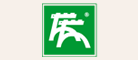秋鹿(AutumnDeer)logo