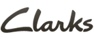 其乐(CLARKS)logo