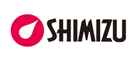 Shimizulogo