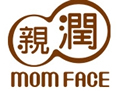亲润(MomFace)