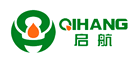 启航logo